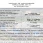 Iowa casino Cedar Rapids gaming license